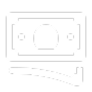 ESG Perofrmance Icon